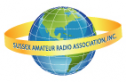 SUSSEX AMATEUR RADIO ASSOCIATION